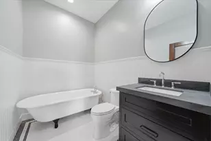 404 Avondale St, Houston, TX 77006 - Photo 35