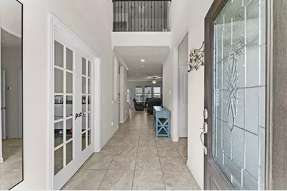 2406 Shoal Valley Lane, Richmond, TX 77469 - Photo 5