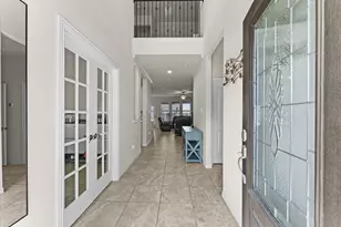 2406 Shoal Valley Ln, Richmond, TX 77469 - Photo 5