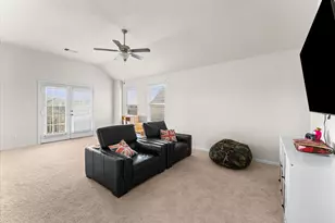 2406 Shoal Valley Ln, Richmond, TX 77469 - Photo 23