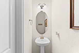 2406 Shoal Valley Ln, Richmond, TX 77469 - Photo 15