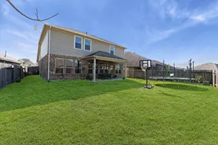 2406 Shoal Valley Ln, Richmond, TX 77469 - Photo 35