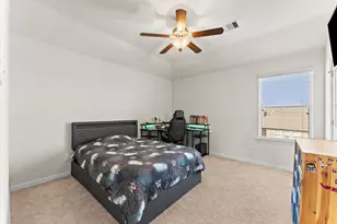 2406 Shoal Valley Ln, Richmond, TX 77469 - Photo 27