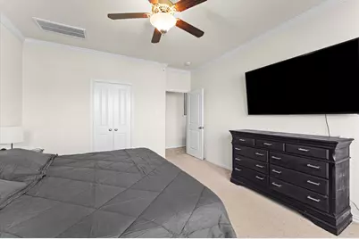 2406 Shoal Valley Lane, Richmond, TX 77469 - Photo 17