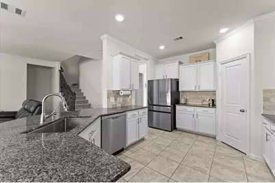 2406 Shoal Valley Lane, Richmond, TX 77469 - Photo 7