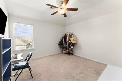 2406 Shoal Valley Lane, Richmond, TX 77469 - Photo 29