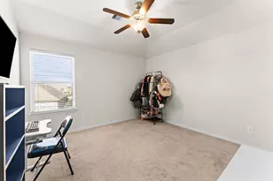 2406 Shoal Valley Ln, Richmond, TX 77469 - Photo 29