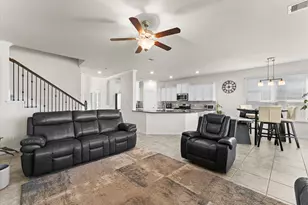 2406 Shoal Valley Ln, Richmond, TX 77469 - Photo 11