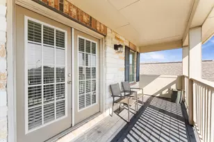 2406 Shoal Valley Ln, Richmond, TX 77469 - Photo 25