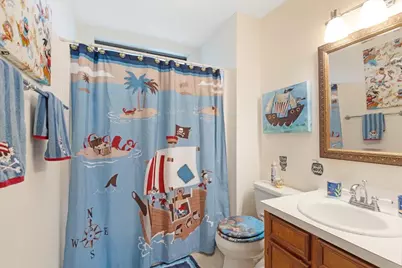 1222 Oahu Drive, Galveston, TX 77554 - Photo 23