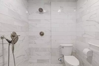 1222 Oahu Drive, Galveston, TX 77554 - Photo 21