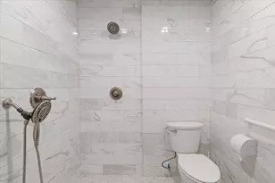 1222 Oahu Dr, Galveston, TX 77554 - Photo 21