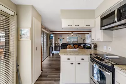 1222 Oahu Drive, Galveston, TX 77554 - Photo 17