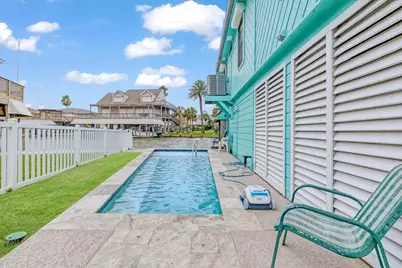 1222 Oahu Drive, Galveston, TX 77554 - Photo 37
