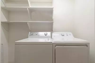 1222 Oahu Drive, Galveston, TX 77554 - Photo 31