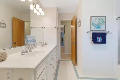 1222 Oahu Drive, Galveston, TX 77554 - Photo 27