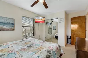 1222 Oahu Dr, Galveston, TX 77554 - Photo 25