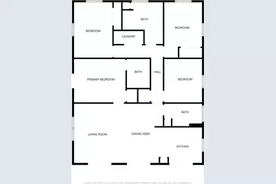 1222 Oahu Drive, Galveston, TX 77554 - Photo 39