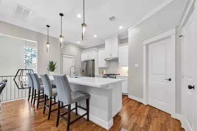 1102 W 15th Street, Houston, TX 77008 - Photo 17