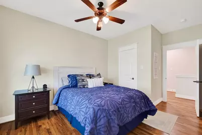 1102 W 15th Street, Houston, TX 77008 - Photo 25