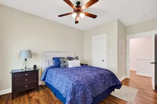 1102 W 15th St, Houston, TX 77008 - Photo 25