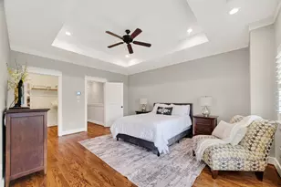 1102 W 15th St, Houston, TX 77008 - Photo 29