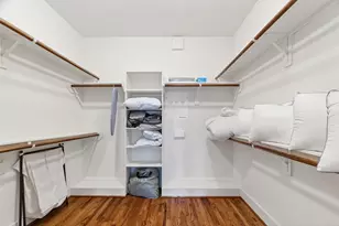 1102 W 15th St, Houston, TX 77008 - Photo 33