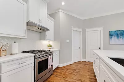 1102 W 15th Street, Houston, TX 77008 - Photo 21
