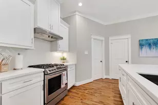1102 W 15th St, Houston, TX 77008 - Photo 21