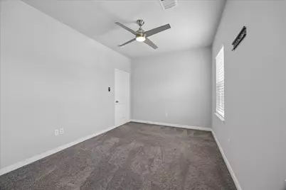 3616 Market Street, Houston, TX 77020 - Photo 19