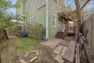 3616 Market St, Houston, TX 77020 - Photo 27