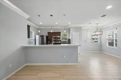 3616 Market Street, Houston, TX 77020 - Photo 13