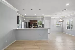 3616 Market St, Houston, TX 77020 - Photo 13