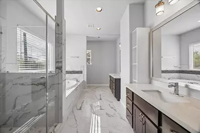 3616 Market Street, Houston, TX 77020 - Photo 5