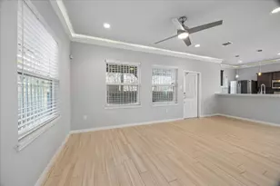 3616 Market St, Houston, TX 77020 - Photo 3