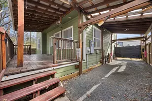 3616 Market St, Houston, TX 77020 - Photo 25