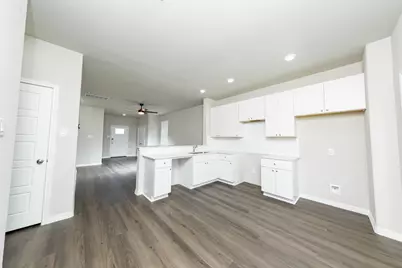 15443 Woody Haven Drive, Conroe, TX 77302 - Photo 7