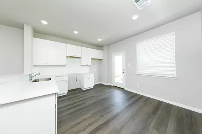 15443 Woody Haven Drive, Conroe, TX 77302 - Photo 5