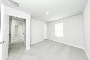 15443 Woody Hvn Dr, Conroe, TX 77302 - Photo 15