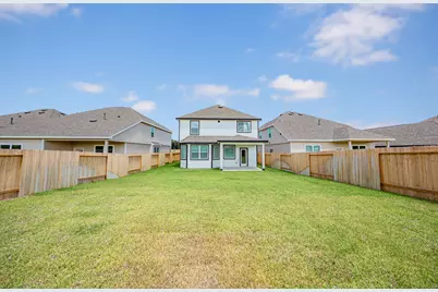 15443 Woody Haven Drive, Conroe, TX 77302 - Photo 19
