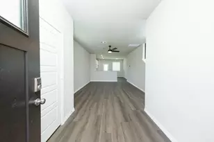 15443 Woody Hvn Dr, Conroe, TX 77302 - Photo 3