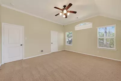 6 Painted Post Pl Place, Spring, TX 77389 - Photo 29