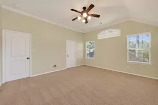 6 Painted Post Pl Pl, Spring, TX 77389 - Photo 29