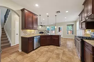 6 Painted Post Pl Pl, Spring, TX 77389 - Photo 17