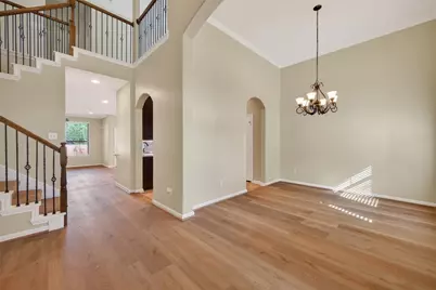 6 Painted Post Pl Place, Spring, TX 77389 - Photo 7