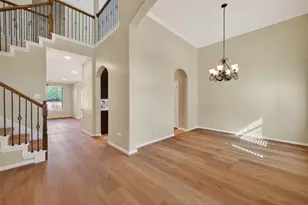 6 Painted Post Pl Pl, Spring, TX 77389 - Photo 7