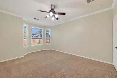 6 Painted Post Pl Place, Spring, TX 77389 - Photo 39