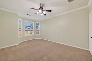 6 Painted Post Pl Pl, Spring, TX 77389 - Photo 39