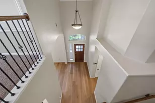 6 Painted Post Pl Pl, Spring, TX 77389 - Photo 45