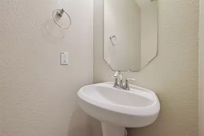 6 Painted Post Pl Place, Spring, TX 77389 - Photo 23